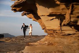 Check spelling or type a new query. All The Viral Wedding Photos The Internet Fell In Love Wedding Photographers Central Coast