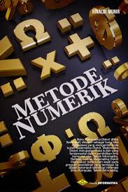 Explore over 1 million ebook titles! Facebook