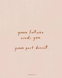 Forget The Past And Look To The Future Minna So Words Quotes Positive Quotes Life Quotes