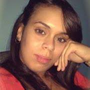 Catherine Colon (bxmissy89)