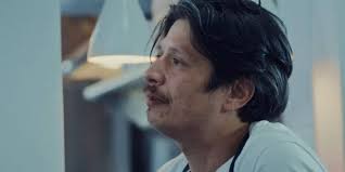 The Bear Season 3 Cameo Brings Back The Original Real-Life Inspiration For  The Beef