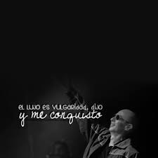 El indio solari es uno de los referentes del rock nacional argentino, marcó historia con «patricio rey y sus redonditos para tu disfrute, reunimos algunas de sus frases célebres por cada disco publicado Carlos Solari Frases De Rock Frases De Canciones Frases Geniales