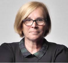 N.J. election day 2024: Burlington County live results