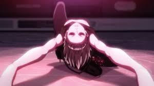 Yuri!!! On Ice Special: Welcome to the Madness (TV Episode 2017) - IMDb