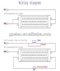 Feb 24, 2012 · different electrical symbols are used to make the wiring diagram below:. Wiring Diagram For Fluorescent Light Fitting