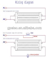 With fluorescent lights, however, fitting a dimmer switch is a trickier proposition. Led Tube Light Wiring Diagram Led Tube Light Led Fluorescent Tube Led Fluorescent Light