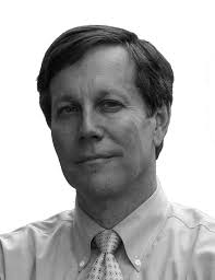 CHORAL PERFORMANCE APPLICATIONS DUE MARCH 30TH!