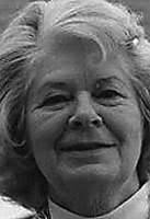 Lila Mistic Obituary (2014)