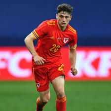 Group a of uefa euro 2020 will take place from 11 to 20 june 2021 in baku's olympic stadium and rome's stadio olimpico. Turkey Vs Wales Prediction Daniel James Pace Will Devastate Turkish Defence At Euro 2020 Manchester Evening News