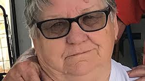 Inside a business where human bodies were butchered, packaged and sold