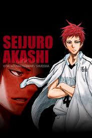Akashi Seijuro Wallpaper Hd For Android 600x900 Wallpaper Teahub Io Akashi seijuro kuroko no basket emperor eye. akashi seijuro wallpaper hd for android