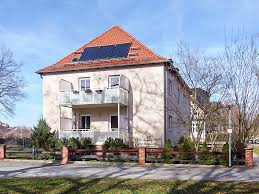 Mietwohnungen in quedlinburg suchst du am besten auf wunschimmo.de ✓. Stadtrand Wowi Quedlinburg