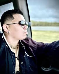 Jordan Rodriguez (@thejordanrodriguez) • Instagram photos and videos