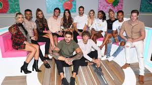 Do you like this video? Nach Bewerber Hoch Uk Love Island 2020 Fallt Leider Aus Promiflash De