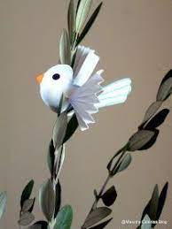 Pin Su Pasqua