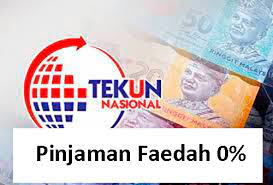 Usahawan yang memohon perlu menyertakan borang pengesahan perniagaan ( jptt/borang/04 ) ini bersama dengan borang permohonan pembiayaan (jptt/borang/02,jptt/borang/03, jpp/borang/02 atau. Pinjaman Tekun Covid 19 Sehingga Rm10 000 Kadar Faedah 0 Bantuan Prihatin Rakyat