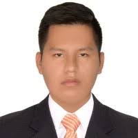 Manuel Abraham Hualpa Aguirre