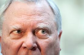 The LaFayette Underground » Update: Jan. 19, 2015 » News Beneath the News  in LaFayette & Walker County Georgia