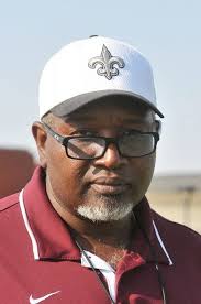 Prep Football: Campbell out as Adelanto football coach after one season