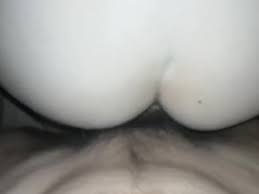 10:0018 yo babyfaced litte kendall. She Gets So Wet For A Hard Coxk Free Xxx Porn Videos Oyoh