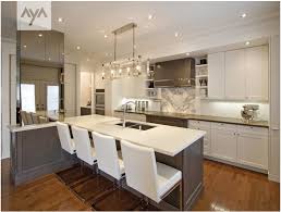 Chris graham custom cabinets plus. Kitchen Cabinets At Innovative Kitchens By Design