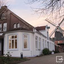 Danische Holzfenster Fur Das Mullerhaus Der Seefelder Muhle Holzfenster Fenster Einbauen Haus