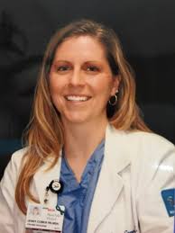 Jennifer Lynn Fecke Obituary