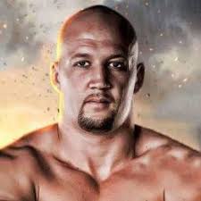 Michael Quintero vs. Cody East, RUF MMA 41