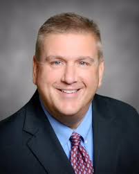 James Dabisch Obituary