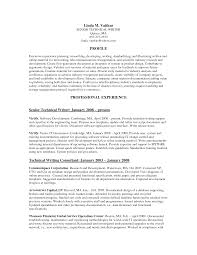 Follow that with work experience (company name, job title, date of employment), making sure. Best Resume Cover Letter Ever Writing Services Samples Of The Best Cover Letters