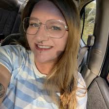 What are the best air purifiers for birds?