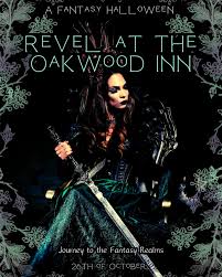 Caleb Oakes Events (@caleboakesevents) • Instagram photos and videos