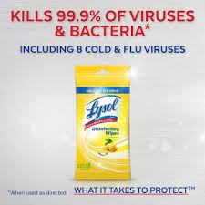 This is a in store clearance find and ymmv. Lysol Kitchen Cleaners Target