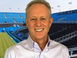 Irish-led Wimbledon hospitality supplier plots IPO