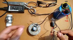 * i've created another video go explain my diy spot welder and to cover a lot of the most asked questions i've been getting on previous videos and dispelling solv. How To Make Battery Spot Welder Diy Use Capacitor Laptop Charger Mr Electron Thewikihow