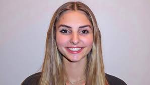 Outlook: Sub Debs of Vicksburg to hold Sweetheart Ball