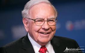 Benjamin mee è un giornalista temerario che scrive di avventure e di esperienze estreme. Le 100 Migliori Frasi E Citazioni Di Warren Buffett Aforisticamente