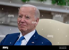 Prime minister ulf kristersson hi-res stock photography and images