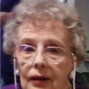 Search Patricia Craig Obituaries and Funeral Services