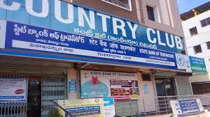 State bank of travancore ifsc code. State Bank Of Travancore Visakhapatnam Branch D No 43 9 183 Akella Castle Dondaparthy Road Near
