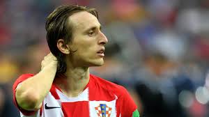 Biography / wiki the stunning and sizzling, vanja bosnic is well known for her marriage to a croatian professional footballer (best midfielder in the world) playing for real madrid number 10. Premier League Rumours Real Madrid Transfer News Luka Modric Manchester United Transfer News