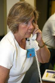 130 Emergency management agency Images: NARA & DVIDS Public Domain Archive  Public Domain Search