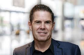 Entrepreneur Of The Year Greater Los Angeles winners and finalists