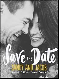 Rusty LeBlanc (CaptLeBlanc)