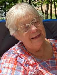 Obituary information for Phyllis B. Moyers