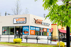 Where you live absolutely affects your home insurance premiums. Velox Insurance Home Facebook