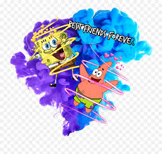 Weve gathered more than 3 million images uploaded by our users and sorted them by the most popular ones. Love Bff Spongebob Patrick Fun Sticker Cute Spongebob And Patrick Aesthetic Emoji Cx Emoji Free Transparent Emoji Emojipng Com