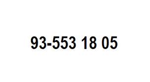 Maybe you would like to learn more about one of these? Telefono Atencion Al Cliente Privalia 2021 Y Devoluciones A Examen