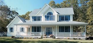 We did not find results for: House Plans 84 Lumber