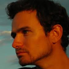 Davide ASTIASO GARCIA